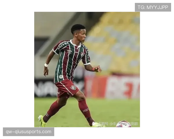 内马尔无球跑动能力分析：是否成为战术短板