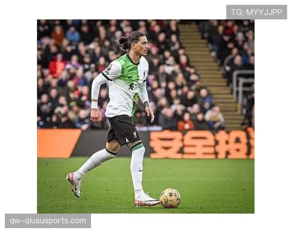 努涅斯英超首季表现解析：高产低效还是适应阵痛？