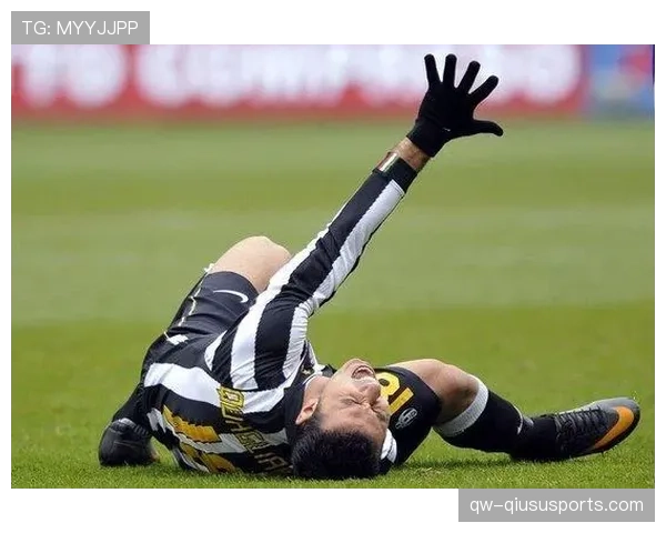 坎特巅峰统治力如何被伤病重塑：职业生涯轨迹的断点与延续