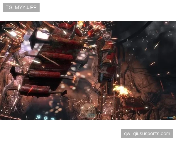 伊萨克无球跑动与空间利用的战术价值分析