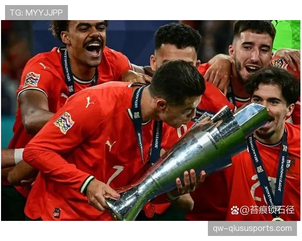 亚马尔 vs 少年罗纳尔多：大赛表现与成长轨迹对比