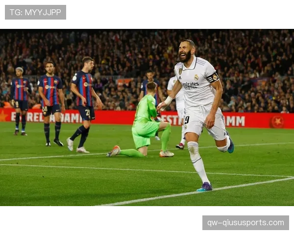 哈兰德与本泽马：终结效率与技术参与度对比分析