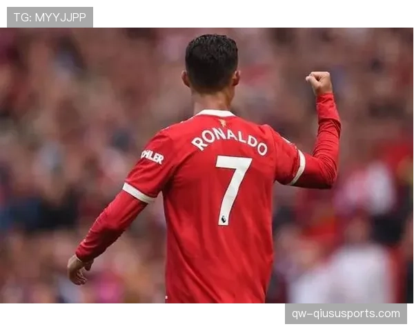 C罗的进攻参与度与团队适配性：个人主义是否制约其战术价值？