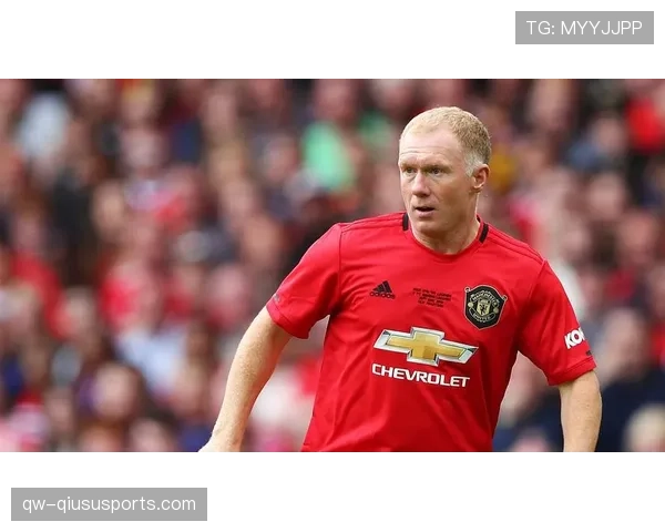 拉什福德边锋转中锋的角色困境解析