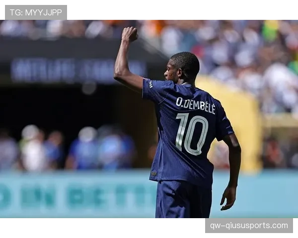 巴尔科拉的能力与潜力是否被高估？基于数据与实战表现的深度剖析