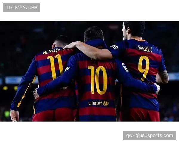 梅西与内马尔国家队表现、领导力角色及本土影响力差异解析