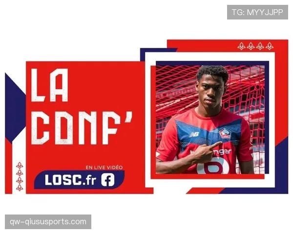 乔纳森·戴维连续多赛季20+进球的稳定输出机制解析