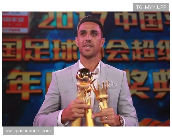 加维在西甲冠军赛季中的轮换角色与战术价值解析