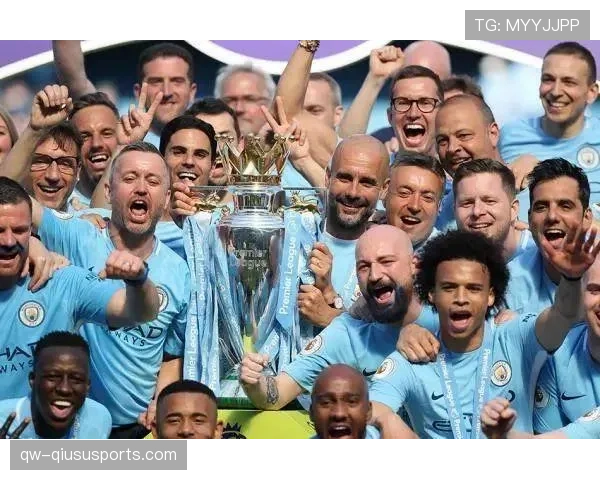 佩德里直塞撕裂防线，为何本赛季比赛季初更具威胁？