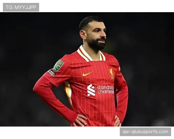 内马尔与萨拉赫射门转化率分化凸显单点进攻依赖