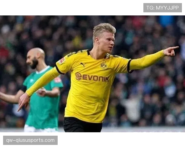 劳塔罗与哈兰德：终结效率差异与战术角色适配性解析