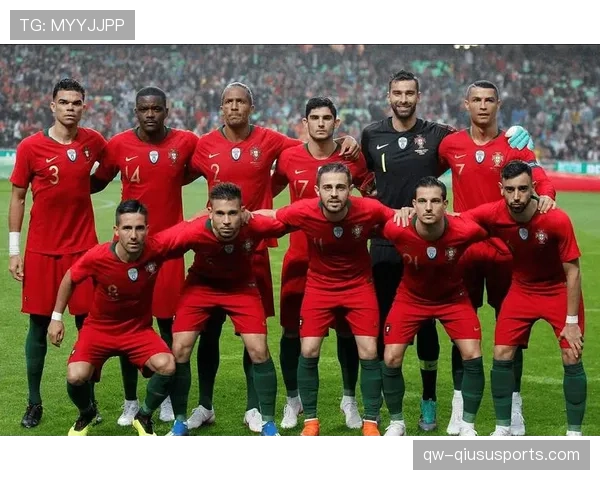 帕利尼亚如何成为葡萄牙体育防守体系的核心？