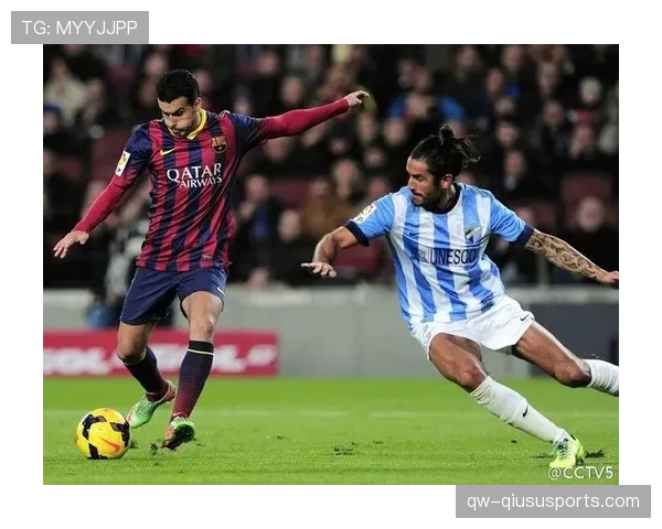 库杜斯转会价值解析：战术适配性与数据表现如何驱动市场热度