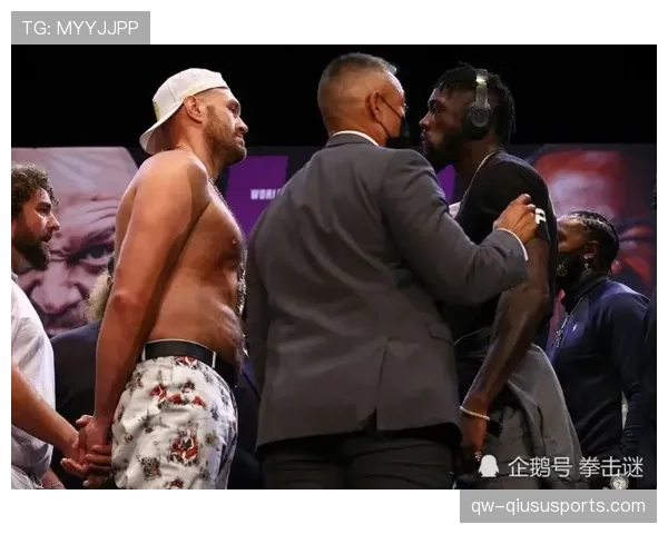 富里睡醒发现自家马场又多了一匹新马，账单比拳赛奖金还长