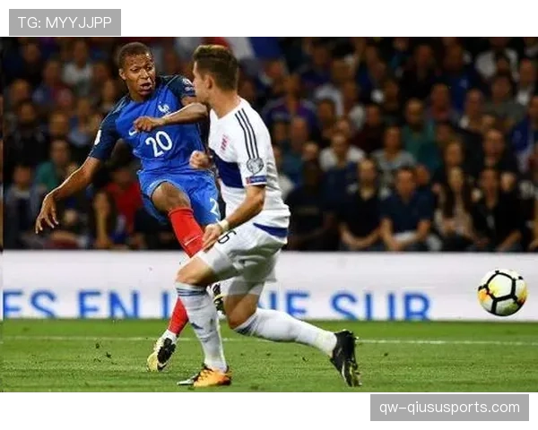 姆巴佩在高强度防守下的进攻效率瓶颈分析