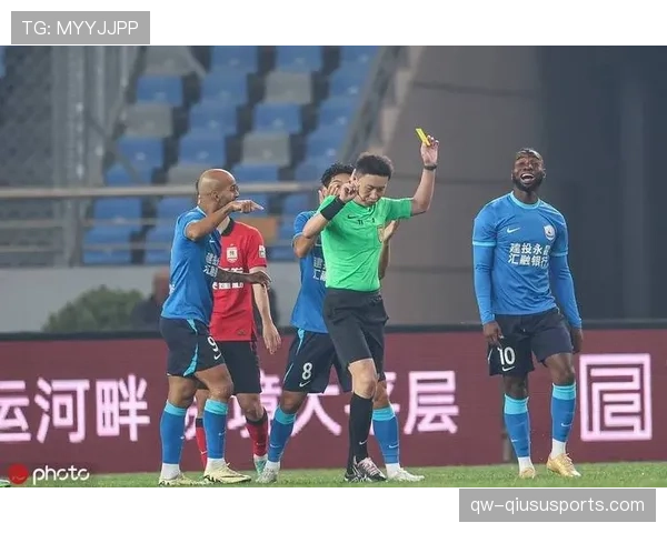奥斯卡前插破门效率提升，传球精准度领跑队内中场